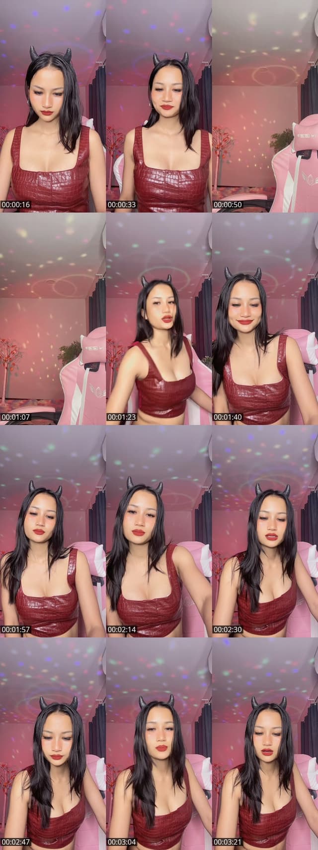TikTok live: I love TikTok by @iszxo22n6429