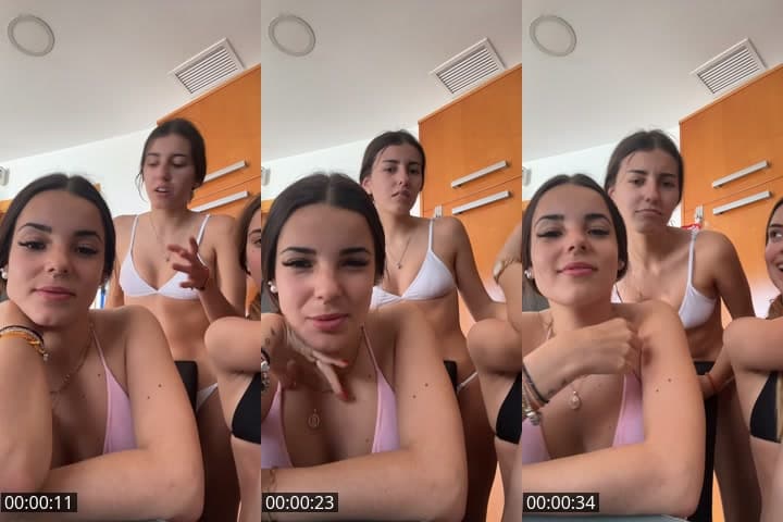 @ggmp002 TikTok live stream