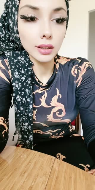 @ozlemimm064 TikTok live stream