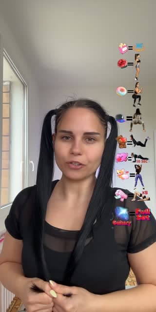 Ukraine TikTok live: Sport • Dance • Sing 🎶 by @topmalishka