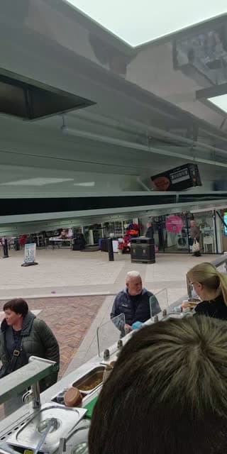 tamworth