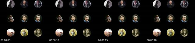 @mohmad.momhma TikTok live from 2026-05-16