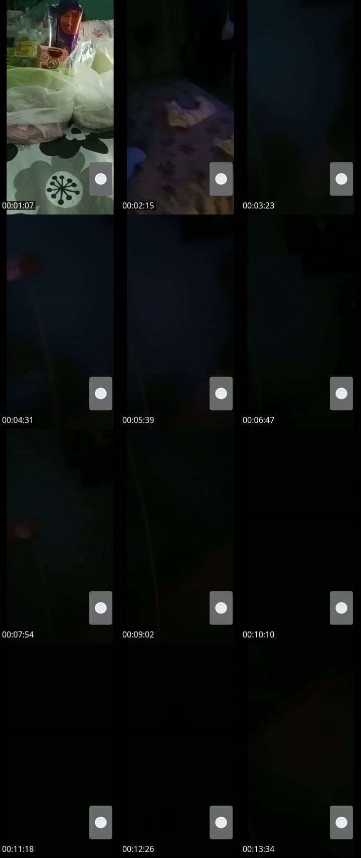 @bearbear11221 TikTok live stream