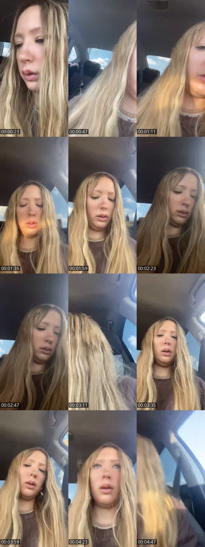 @etihadad5556 TikTok live stream