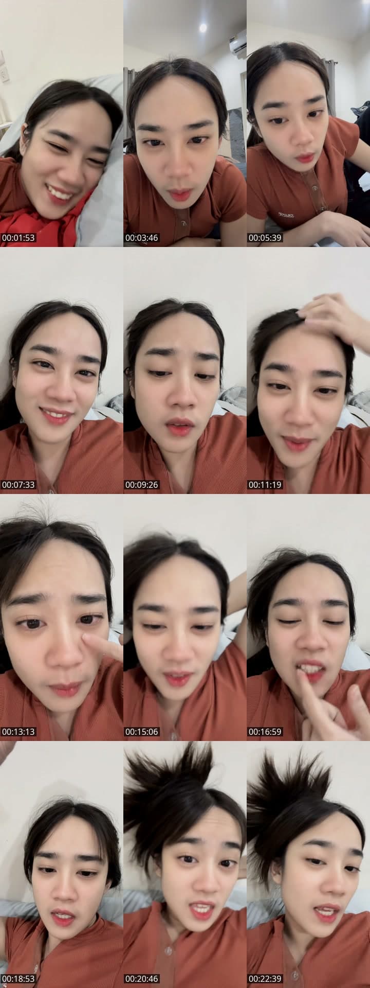 อ่อมมมมสุดๆ