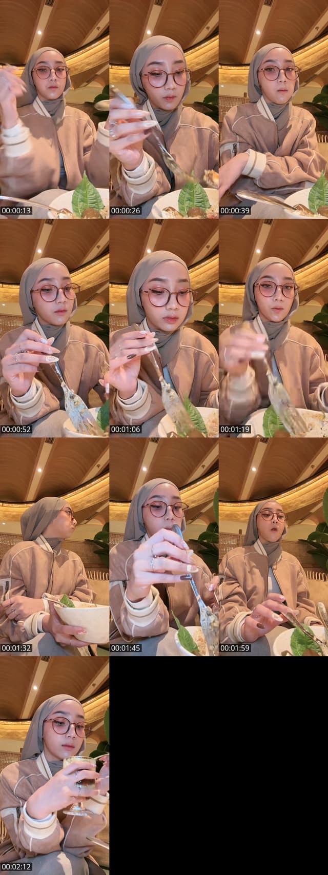TikTok live: hi by @pipiews_