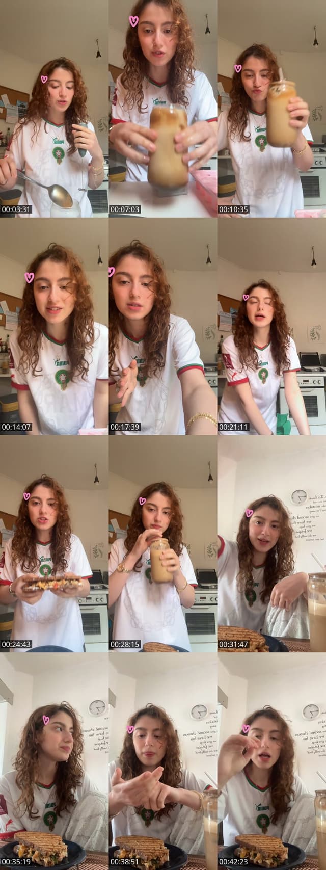 @r.b20023 Morocco TikTok live from 2026-05-16