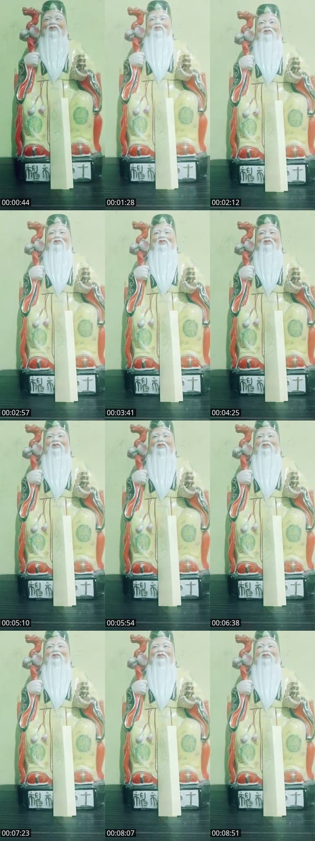 TikTok live: Vanakam today ghost story by @simondas26