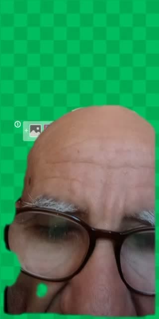 @hamidbouguerra17 TikTok live from 2026-05-16