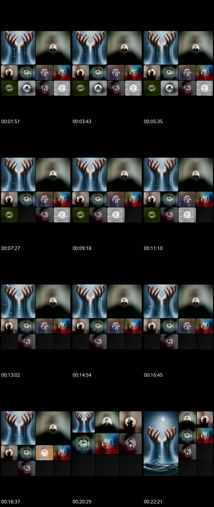 @123asdfgghhh TikTok live stream