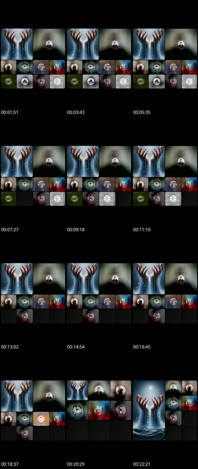 @123asdfgghhh TikTok live from 2026-05-16
