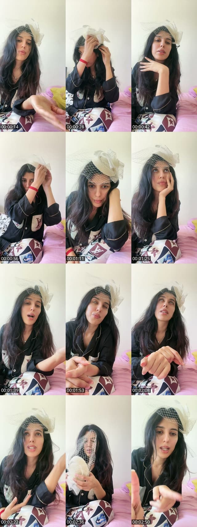 @arlet1634 TikTok live from 2026-05-16
