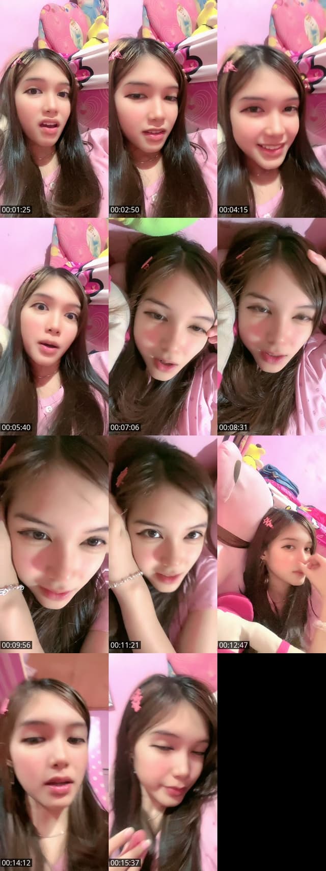 @beauty_rosee1 TikTok live from 2026-05-16
