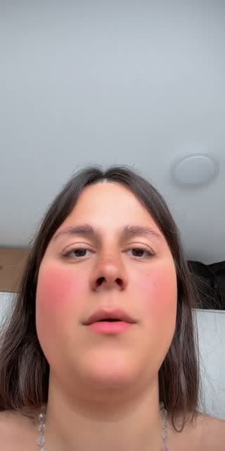 @julia.nl95 TikTok live from 2026-05-16