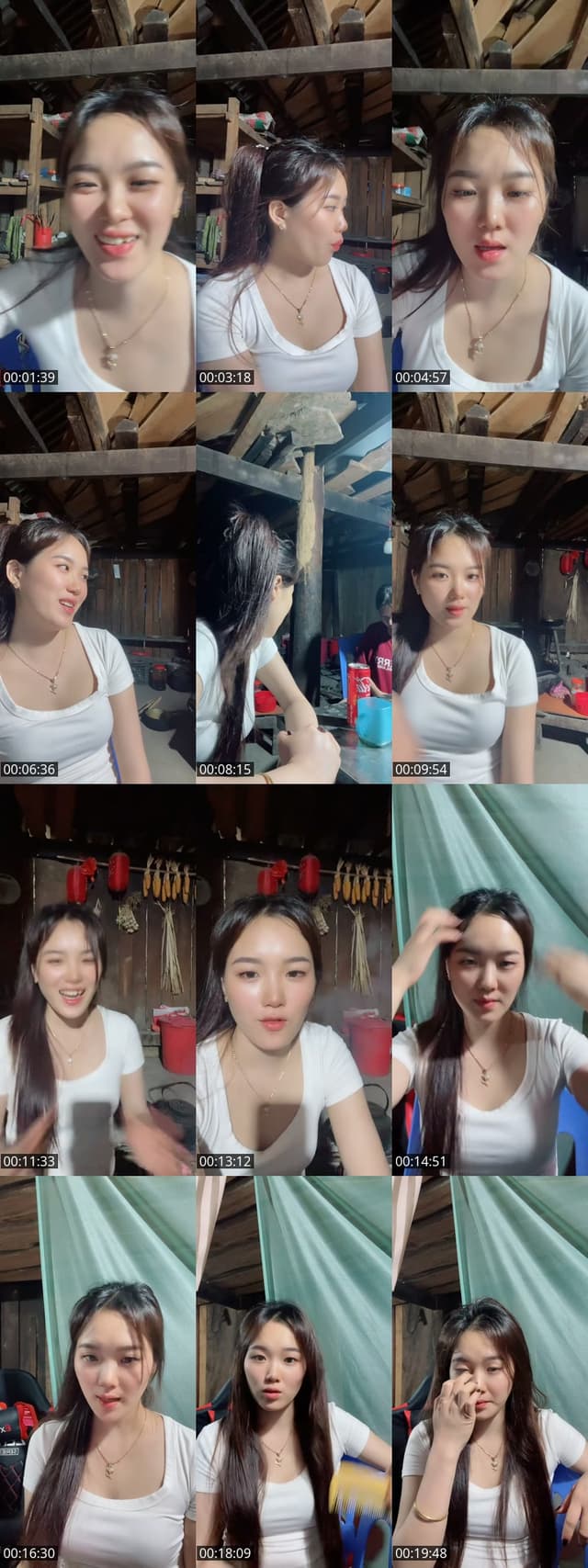 @huong_linh97 TikTok live from 2026-05-16
