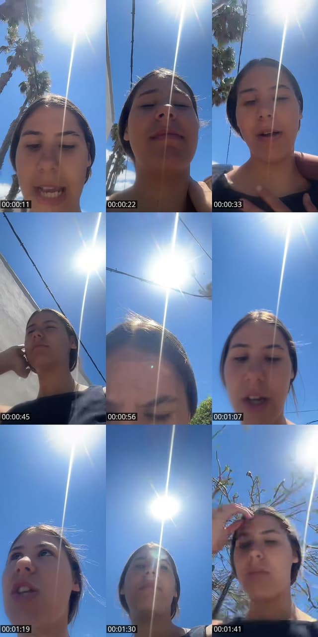 @naiishaa_sc TikTok live from 2026-05-16
