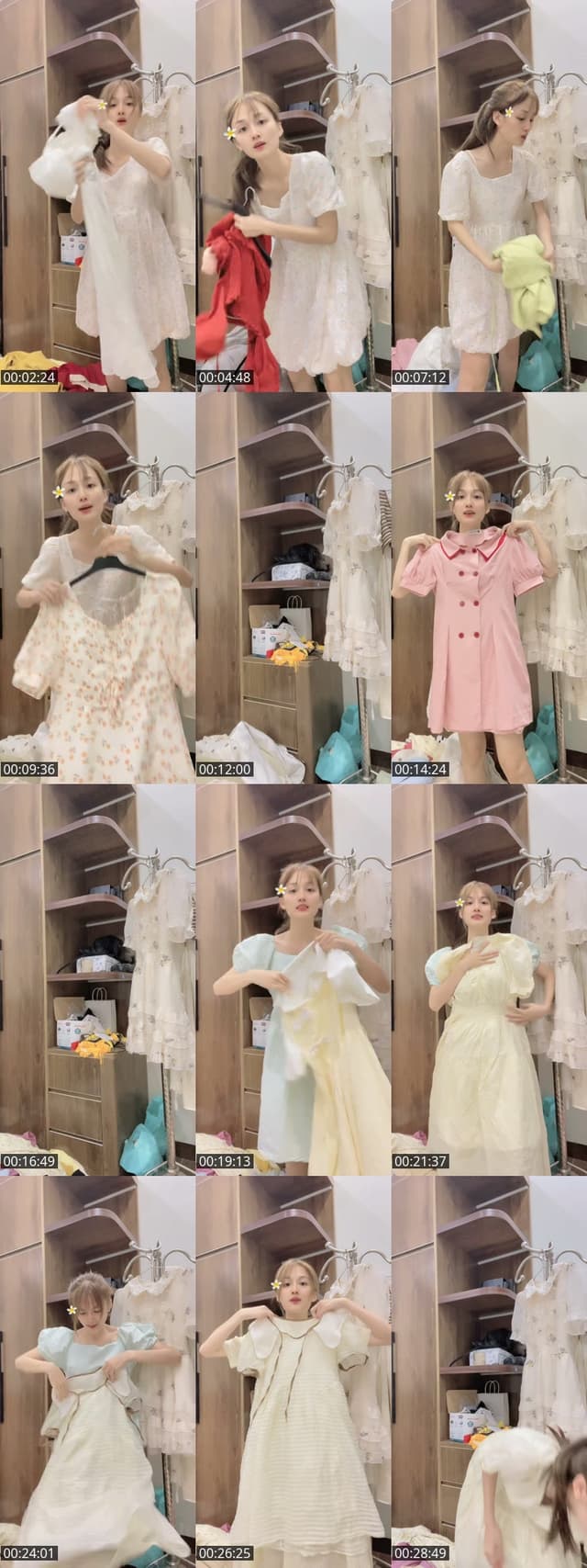 TikTok live: 5-8-3-5-1-7-7-9-2 by @l.s.t.vi70