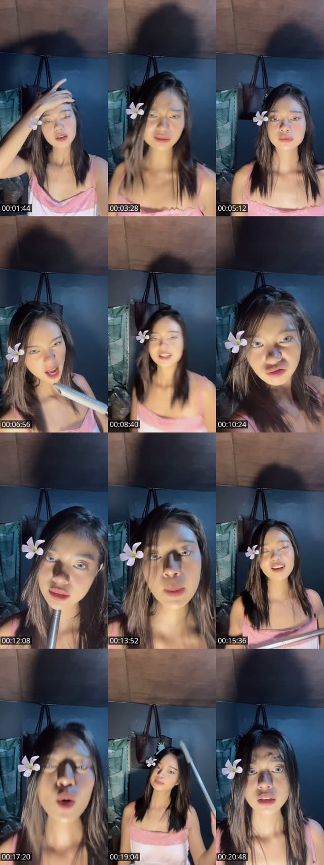 @niahgrrr_on_ig TikTok live from 2026-05-16