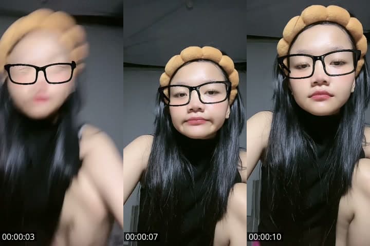 hii
