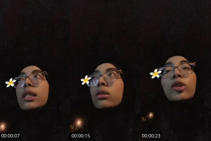 msok jap, bby medina sini