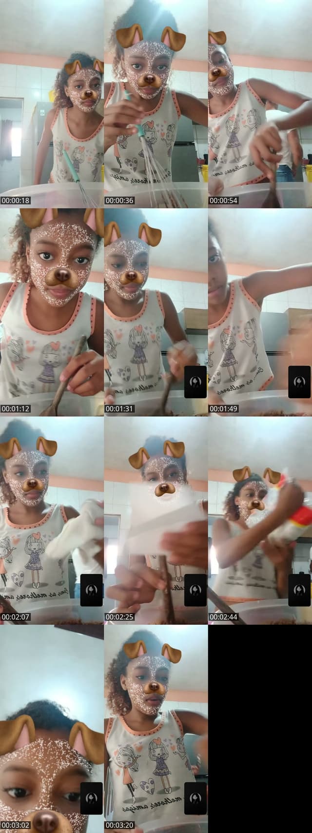 @home.office294 TikTok live from 2026-05-16