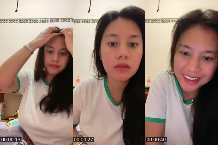 bosen