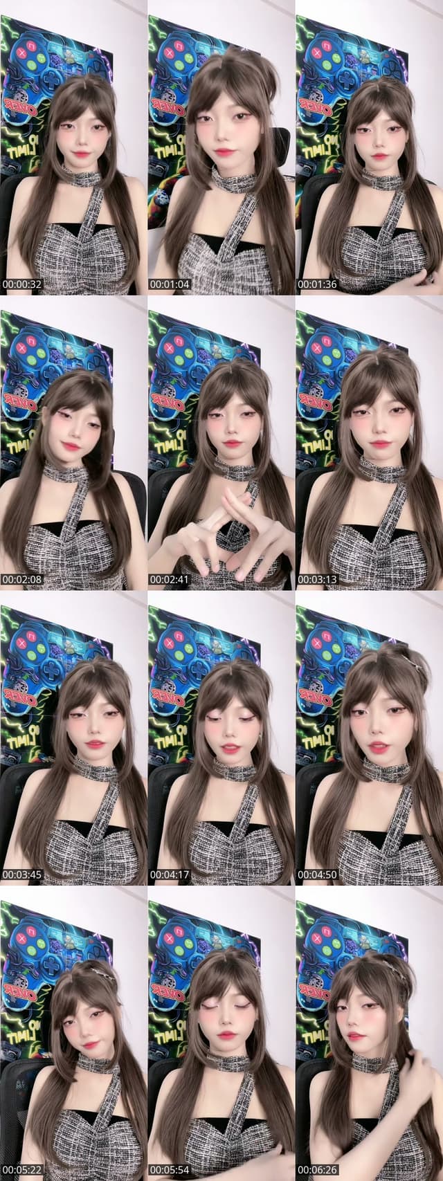 TikTok live: memanggilmu by @noxknalpotracing1