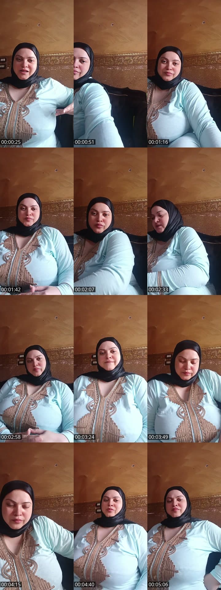 @useretvwje0mc9 TikTok live stream