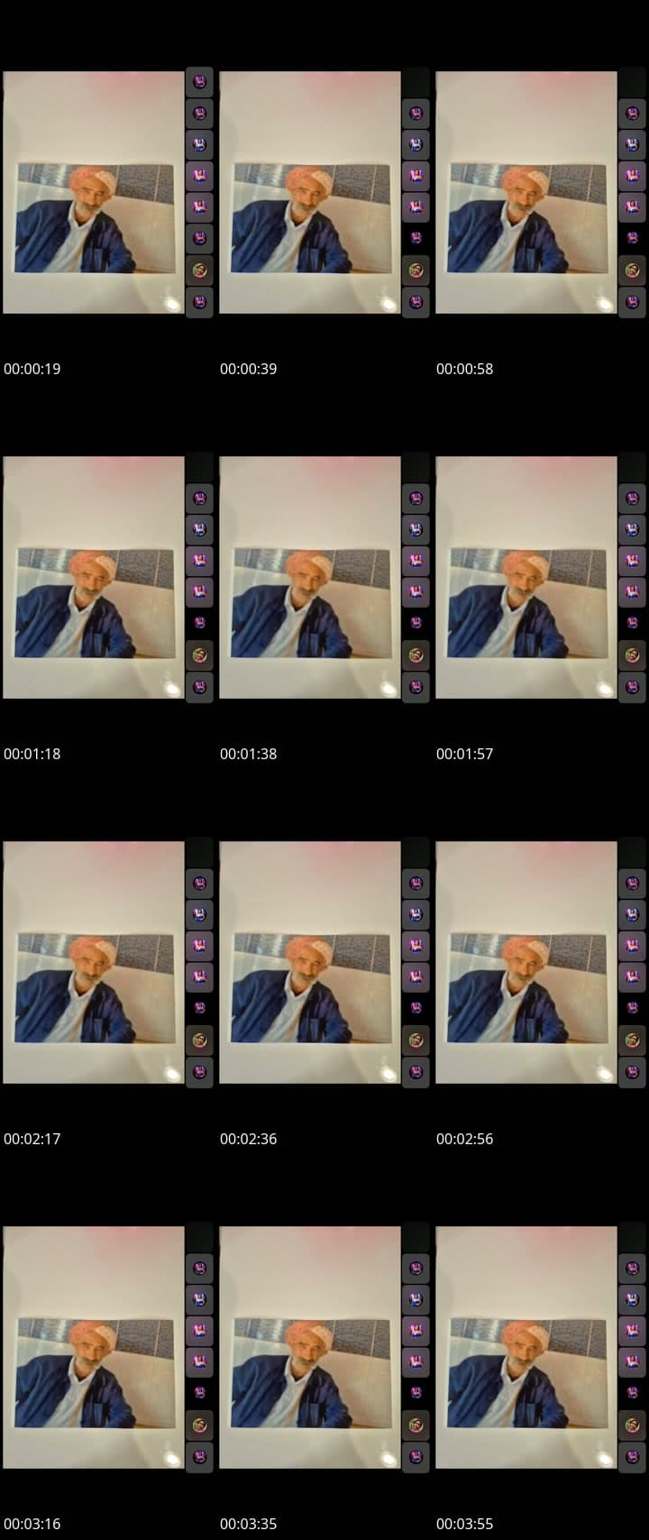 @wachkha0 TikTok live stream