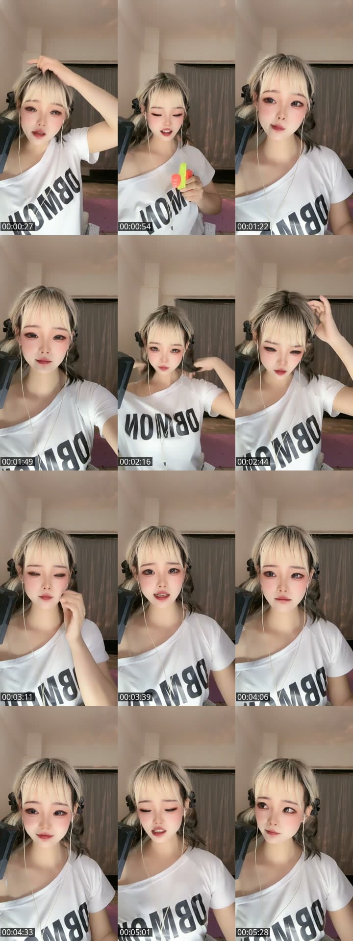 CPDD你是唯一