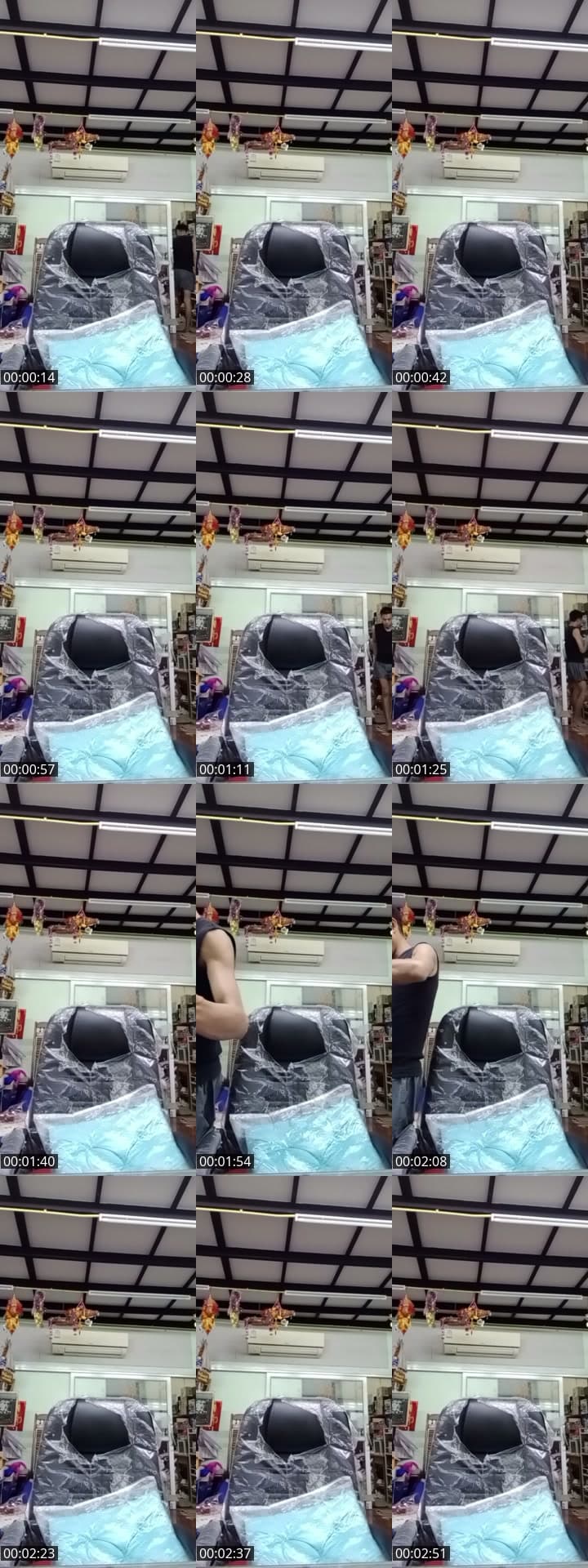 @champ7893 TikTok live stream