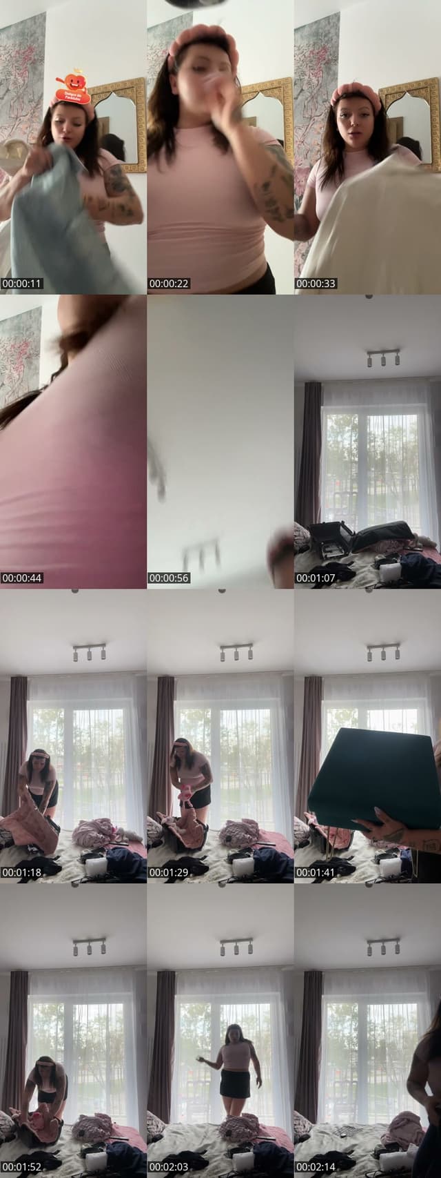 @lolitka.live TikTok live from 2026-05-16