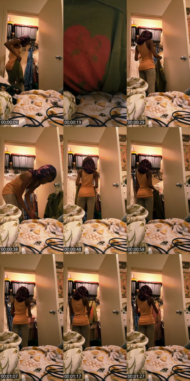 @tiredoftiktok7 TikTok live stream
