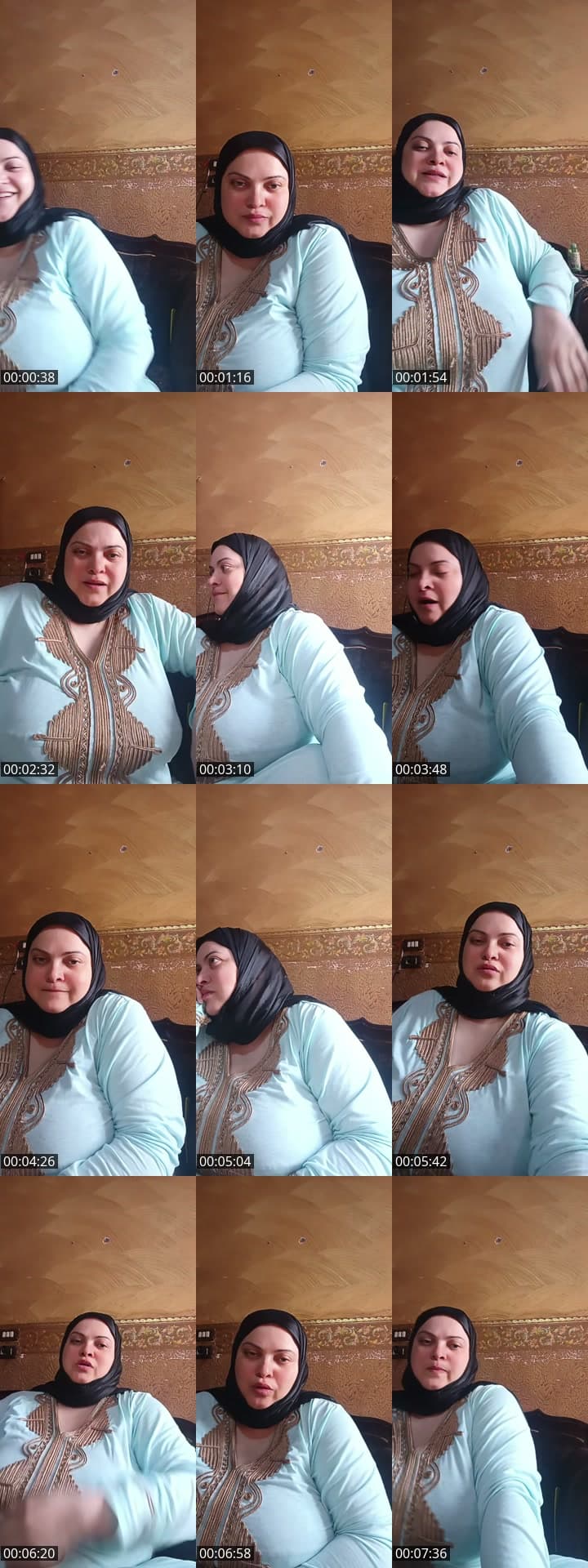 @useretvwje0mc9 TikTok live stream