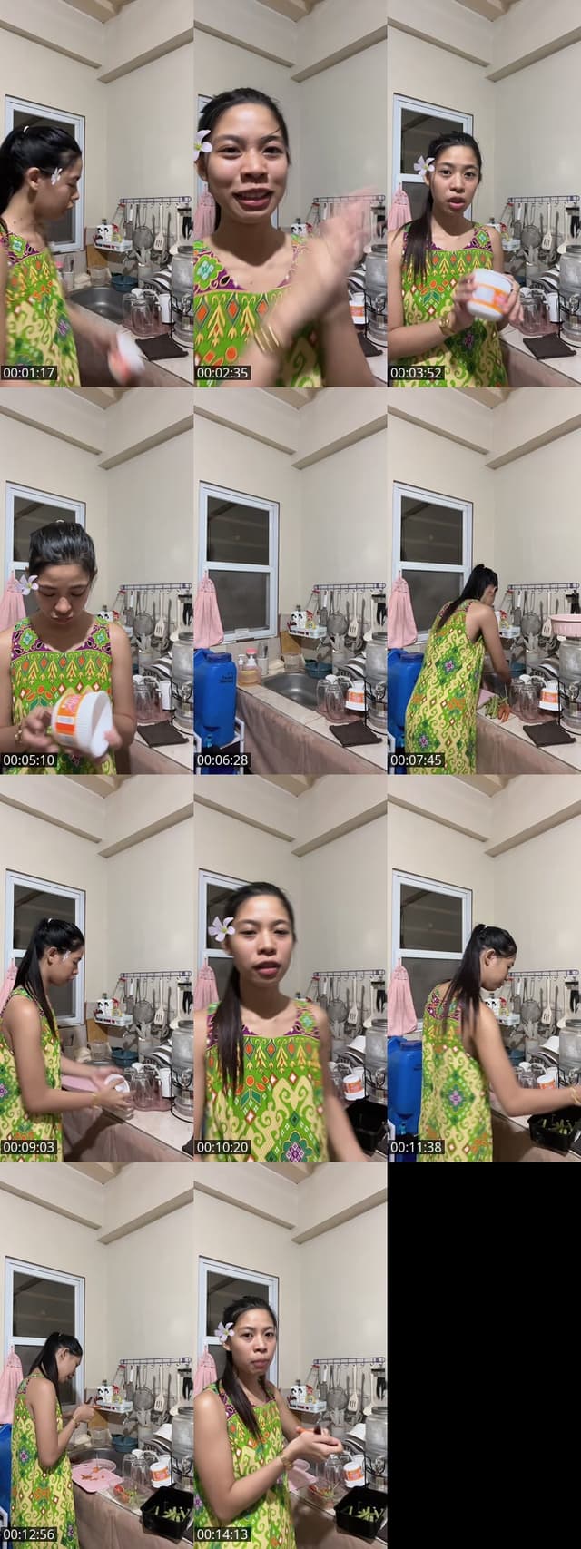 TikTok live: Rdddddd by @ms.junioov2