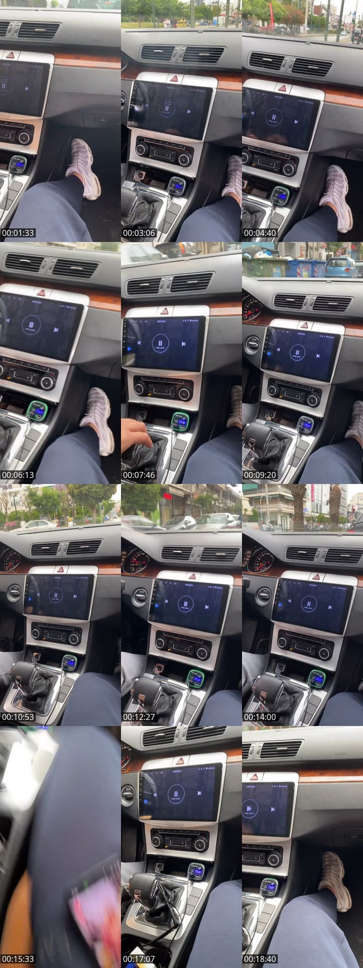 @california13122 TikTok live stream