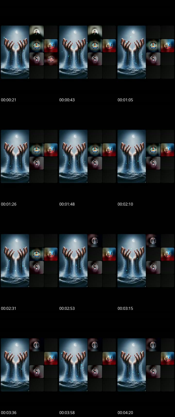 @123asdfgghhh TikTok live stream