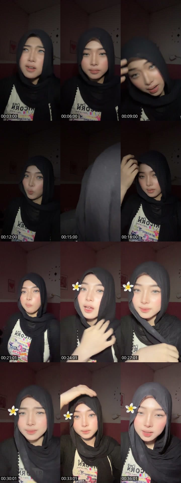 Hy