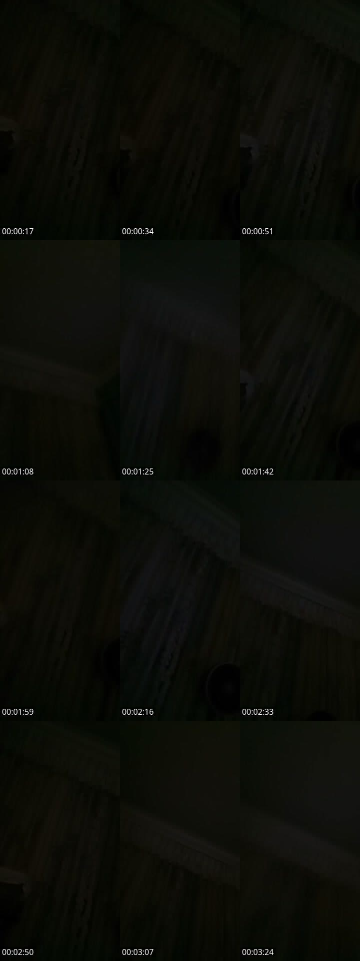@bearbear11221 TikTok live stream