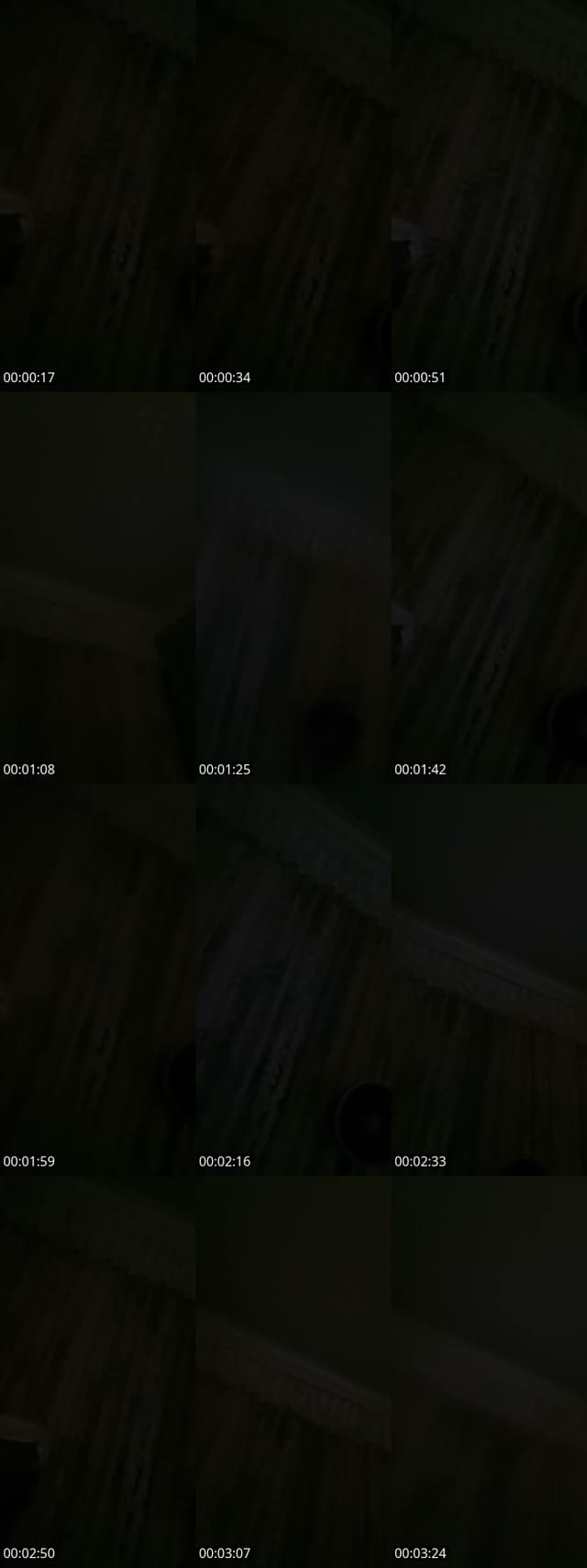 @bearbear11221 TikTok live from 2026-05-16