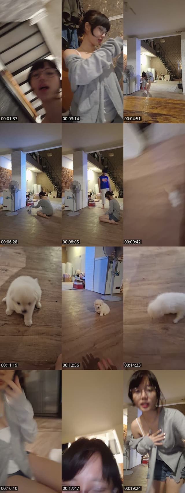 TikTok live: tweaking by @meyseaaa