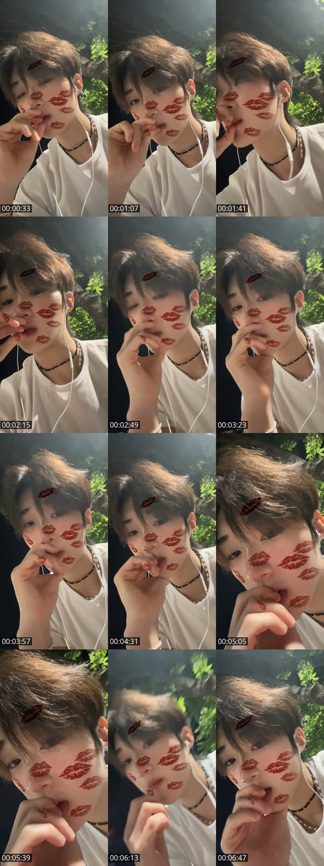 @jungyoonjae3 TikTok live from 2026-05-16