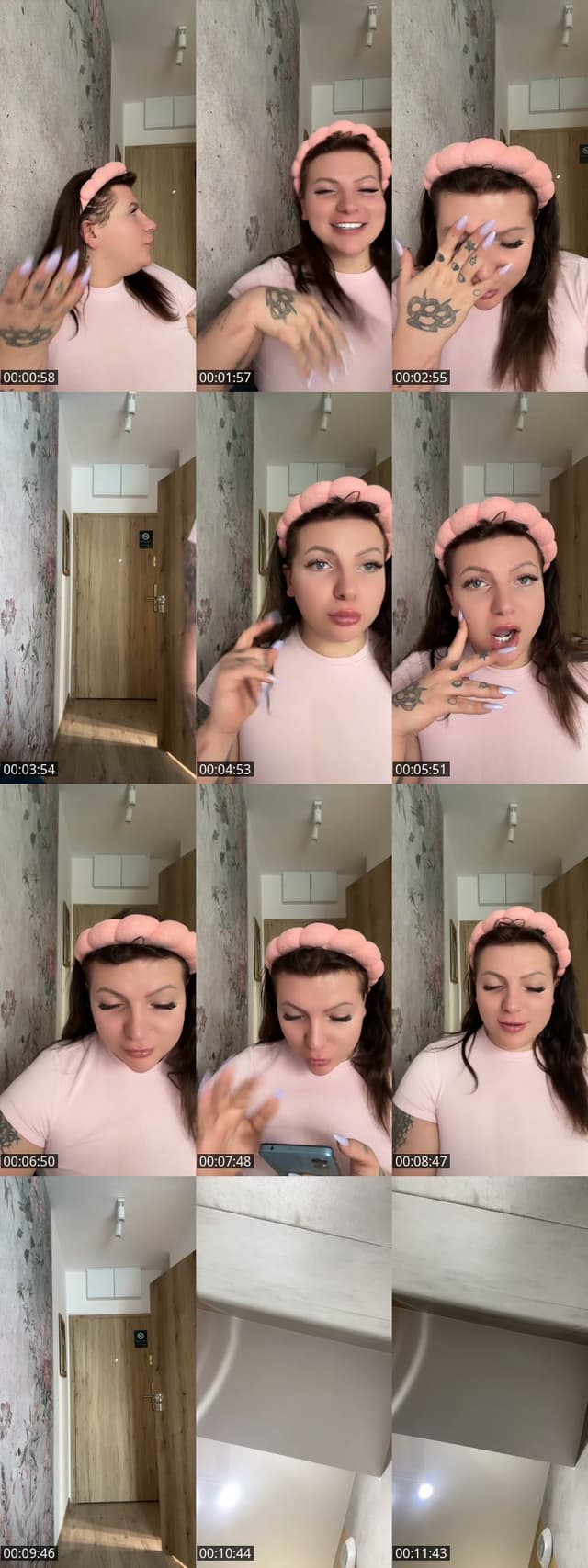 @lolitka.live TikTok live from 2026-05-16