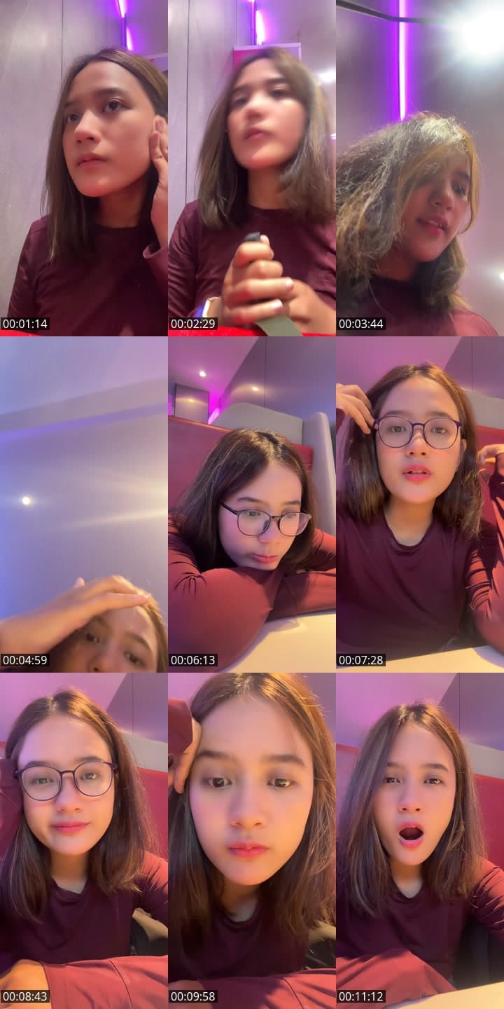 Hi