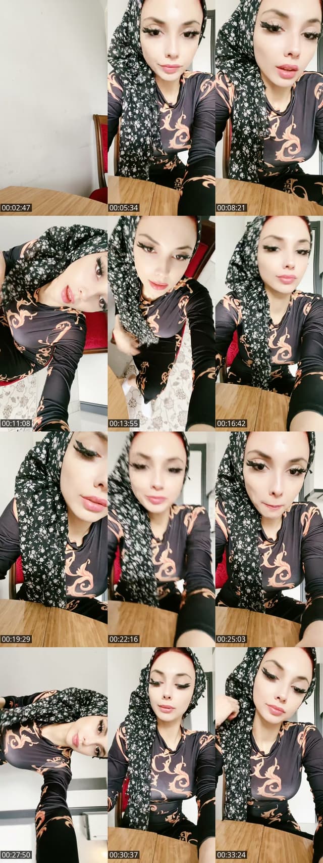@ozlemimm064 TikTok live from 2026-05-16