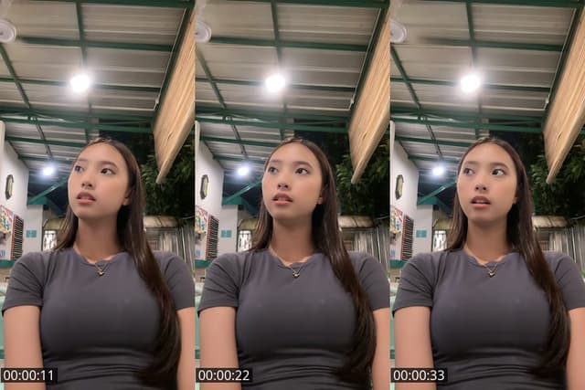 TikTok live: dnd by @secgiagiw
