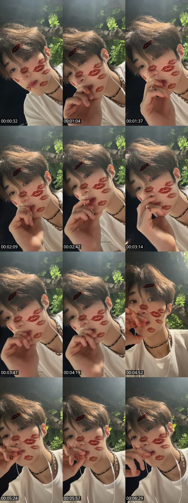 @jungyoonjae3 TikTok live from 2026-05-16