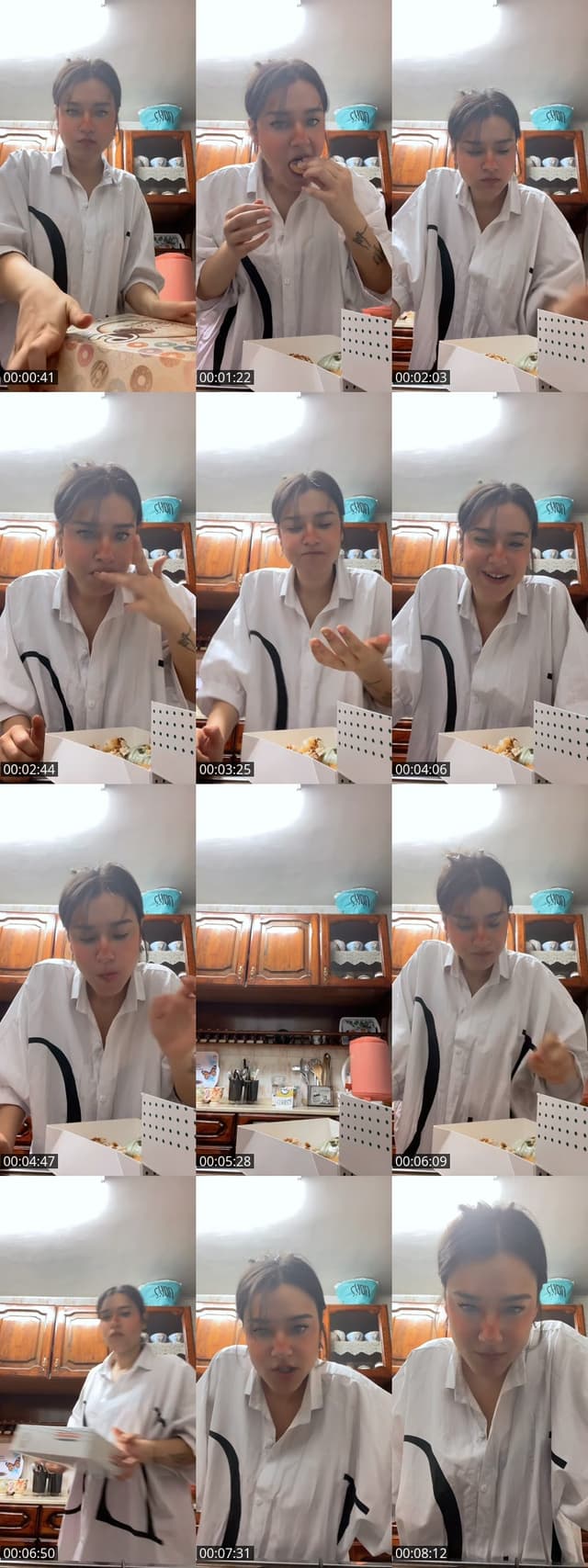 @enjyymohammed2 TikTok live from 2026-05-16
