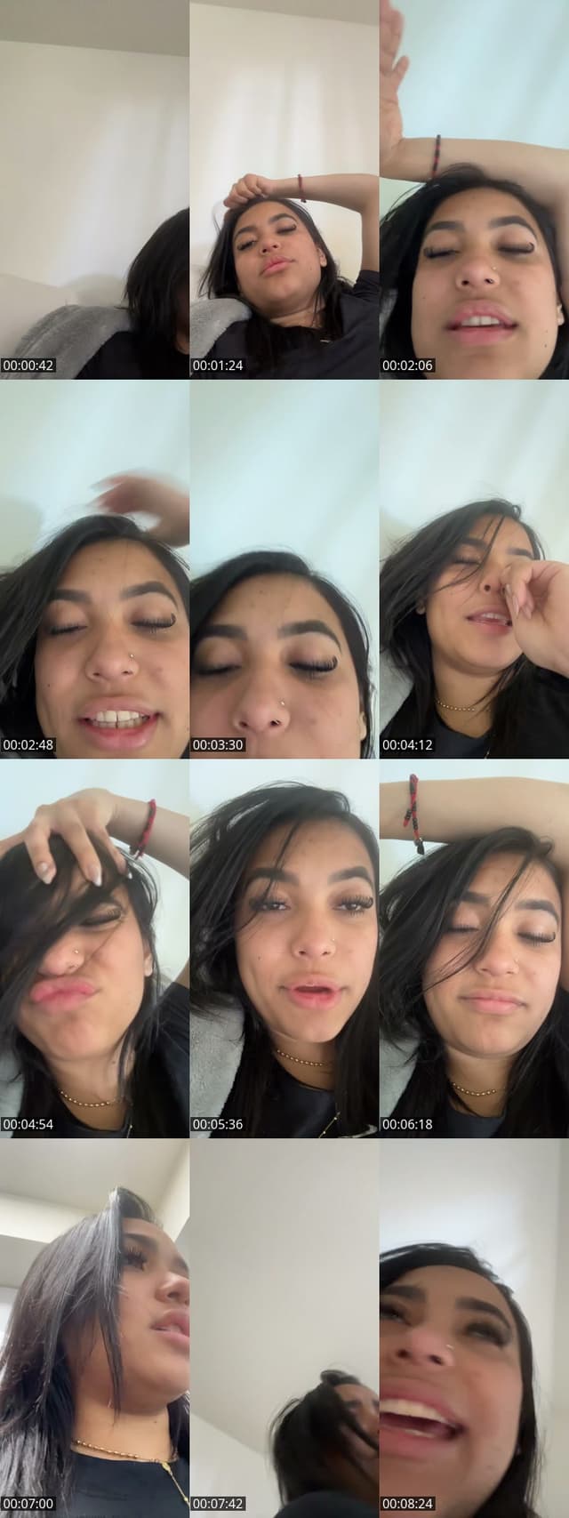 @valen_villalba25 TikTok live from 2026-05-16