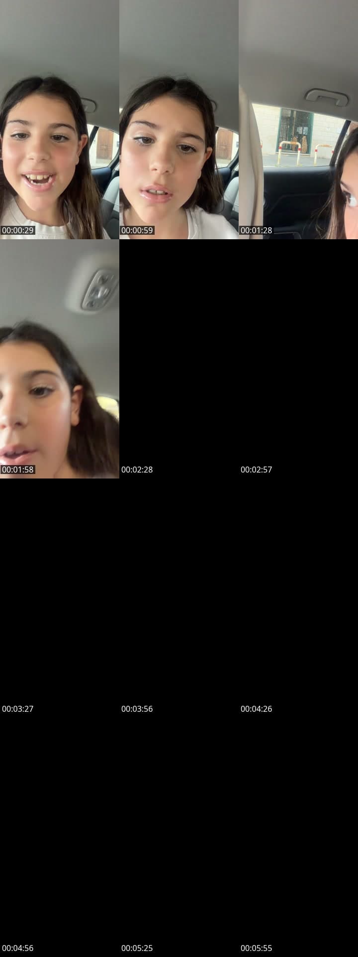 @__lavy__7 TikTok live stream